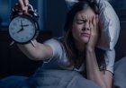 Cambio de hora: cómo preparar el organismo para adaptarse al nuevo horario