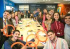 Fondo Compromiso Joven 2026 financiará proyectos con hasta $5 millones en comunas del Maule