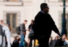 Según estudio de CIPEM:  Maule registra una ocupación de personas mayores de 50 años bajo el promedio nacional