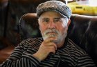 En memoria de Omar Canales Guzmán