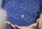 Inteligencia artificial en la ciencia: ¿Puede ayudar a entender cómo funciona la mente humana?