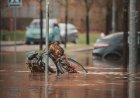 Investigadores desarrollarán sistema para anticipar eventos climáticos extremos