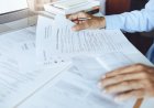 Más de 11 mil personas y empresas recurren a herramientas de la SUPERIR para enfrentar sus deudas y dar continuidad a sus proyectos