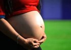 Embarazo adolescente: Chile registra importante disminución en las cifras