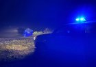 (VIDEO) Impacto por caso de homicidio calificado e inhumación ilegal
