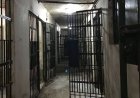 (VIDEO) Cárcel para ex gendarme del Centro de Cumplimiento Penitenciario de Linares condenado por corrupción y hechos ilícitos