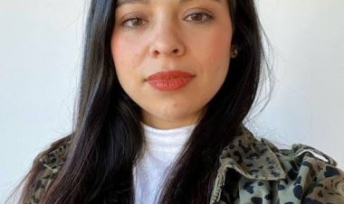 La columna de opinión de Carla Alegría Vásquez:  Tradwife, qué es y por qué avanza
