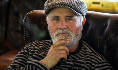 En memoria de Omar Canales Guzmán