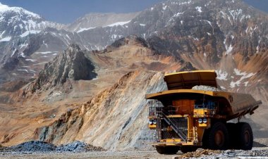 Más de $3.860 millones del Royalty Minero llegan a 28 comunas del Maule para fortalecer el desarrollo local
