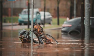 Investigadores desarrollarán sistema para anticipar eventos climáticos extremos