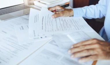 Más de 11 mil personas y empresas recurren a herramientas de la SUPERIR para enfrentar sus deudas y dar continuidad a sus proyectos