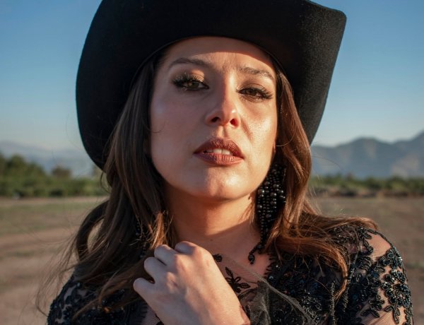 Parral sorprende con “Fiesta de las Tradiciones 2026” confirmando la presencia de María José Quintanilla y Entremares