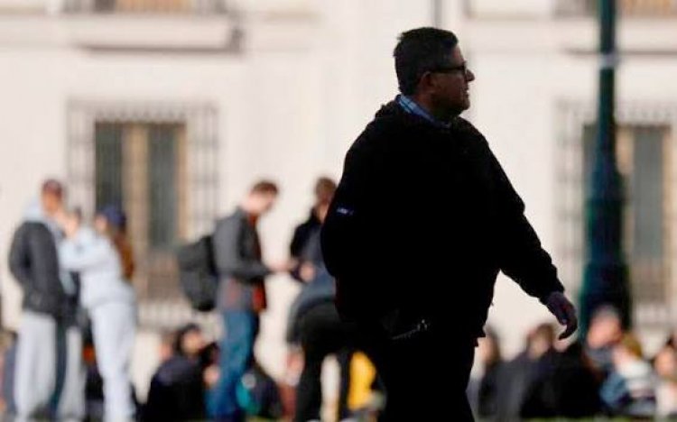Según estudio de CIPEM:  Maule registra una ocupación de personas mayores de 50 años bajo el promedio nacional