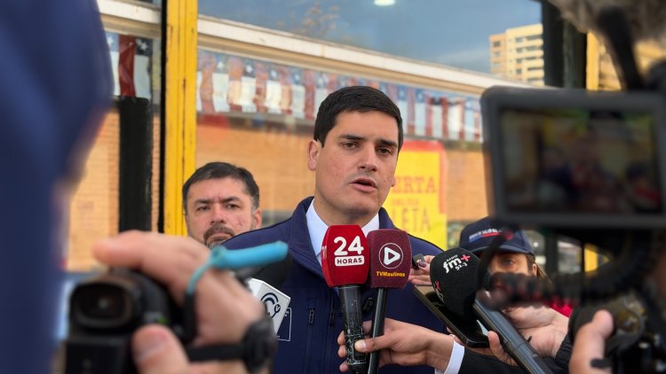 SEREMI del Trabajo hace llamado a cumplir con Feriado Irrenunciable