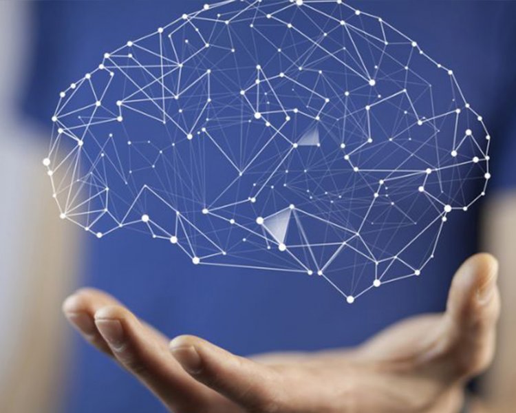 Inteligencia artificial en la ciencia: ¿Puede ayudar a entender cómo funciona la mente humana?