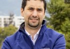 La columna de opinión de César Concha Gatica: Linares tiene paisajes, pero también historias que contar