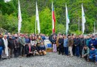 MOP traspaso el embalse Ancoa a la sociedad civil de regantes