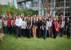 Seremi de Salud del Maule y Universidad de Talca fortalecen la prevención del suicidio mediante formación de “gatekeepers”