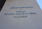 Tribunal Oral de Cauquenes condena a 20 años de cárcel a sujeto por el delito de violación