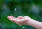 El Niño y las tormentas intensas: expertos advierten riesgos de aluviones durante la primavera y el verano