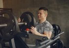 El deporte como aliado de la salud mental: experto de Sportlife explica cómo ayuda a reducir el estrés y mejorar el bienestar emocional