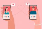 (VIDEO) Cárcel para pareja que asaltaba a víctimas por aplicación de citas