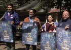 La Región del Maule invita a participar en Noche de Museos 2026