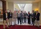 Federación de Juntas de Vigilancia del Maule plantea reparos al proyecto “Un Comunero, Un Voto”