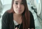 Padre de Cony Ossa emite carta abierta a los rostros y periodistas de la televisión chilena