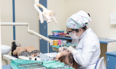 UTalca y Servicio de Salud Maule se unen para reducir la lista de espera odontológica