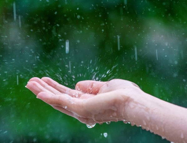 El Niño y las tormentas intensas: expertos advierten riesgos de aluviones durante la primavera y el verano