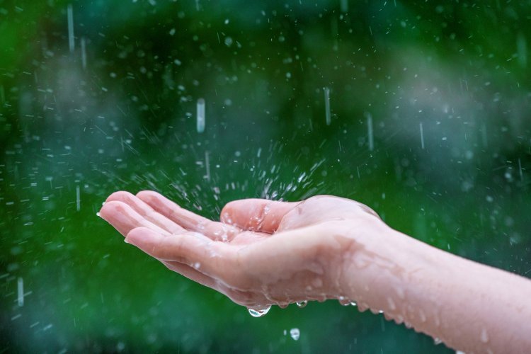 El Niño y las tormentas intensas: expertos advierten riesgos de aluviones durante la primavera y el verano