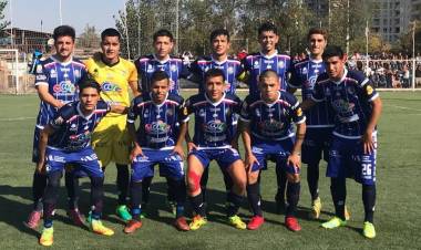 Exclusivo: Linares presenta reclamo oficial ante la ANFA por daño económico y pide sanciones contra Municipal Santiago