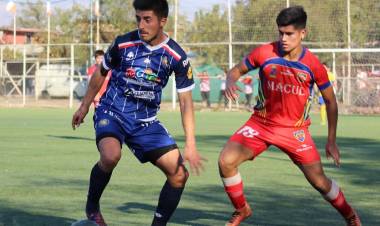 Tres jugadores dejan Deportes Linares