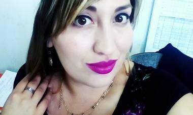 Exclusivo: La nueva y fuerte arremetida judicial para aclarar la muerte de “Catita” Vásquez