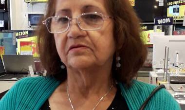 Impacto por homicidio de ex paramédica del hospital de Linares