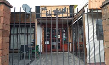 Pub “El Tablón”: “Jamás encubriríamos un abuso o violación”