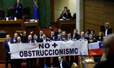Diputado Rentería valora avances en el proyecto que mejora sistema de pensiones