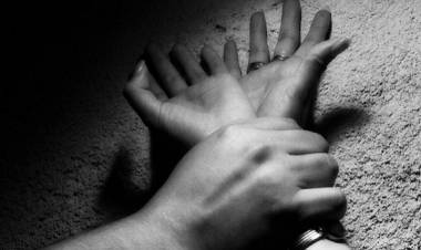 Los casos de violación que provocan impacto en Linares