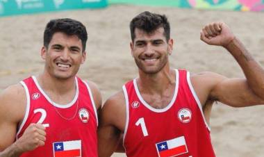 Linares se “paraliza” para apoyar a los primos Grimalt