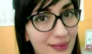 “Mujeres por Linares” piden justicia por muerte de Marcia Campos y “Catita” Vásquez
