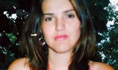 Convocan a gran marcha: “No más muertes impunes en Linares”