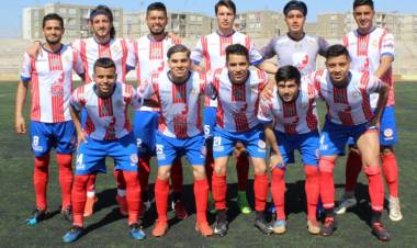 Locura total por duelo entre el “Depo” y el “León de Collao”