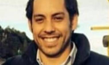 La carta abierta de Francisco Pinochet de RD al alcalde de Linares