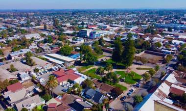Linarenses dudan de las cifras que entrega el Minsal por casos positivos de Covid-19