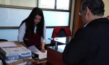 Iglesia levanta medidas cautelares contra diácono Oscar Villagra tras sobreseimiento de presunto abuso sexual contra un menor