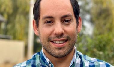 Francisco Pinochet: “El virus de la corrupción municipal"