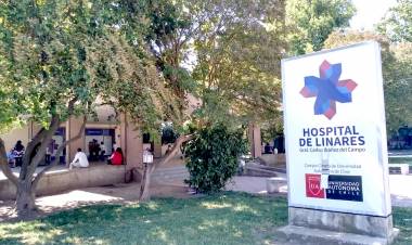 Coronavirus: 21 personas se han recuperado del Covid-19 en Linares