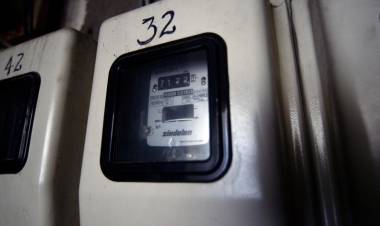 (VIDEO) Senadora Rincón oficia al Sernac y al SEC por alza en las cuentas por electricidad