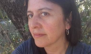 Marisol Acuña: “Linares no es facho”